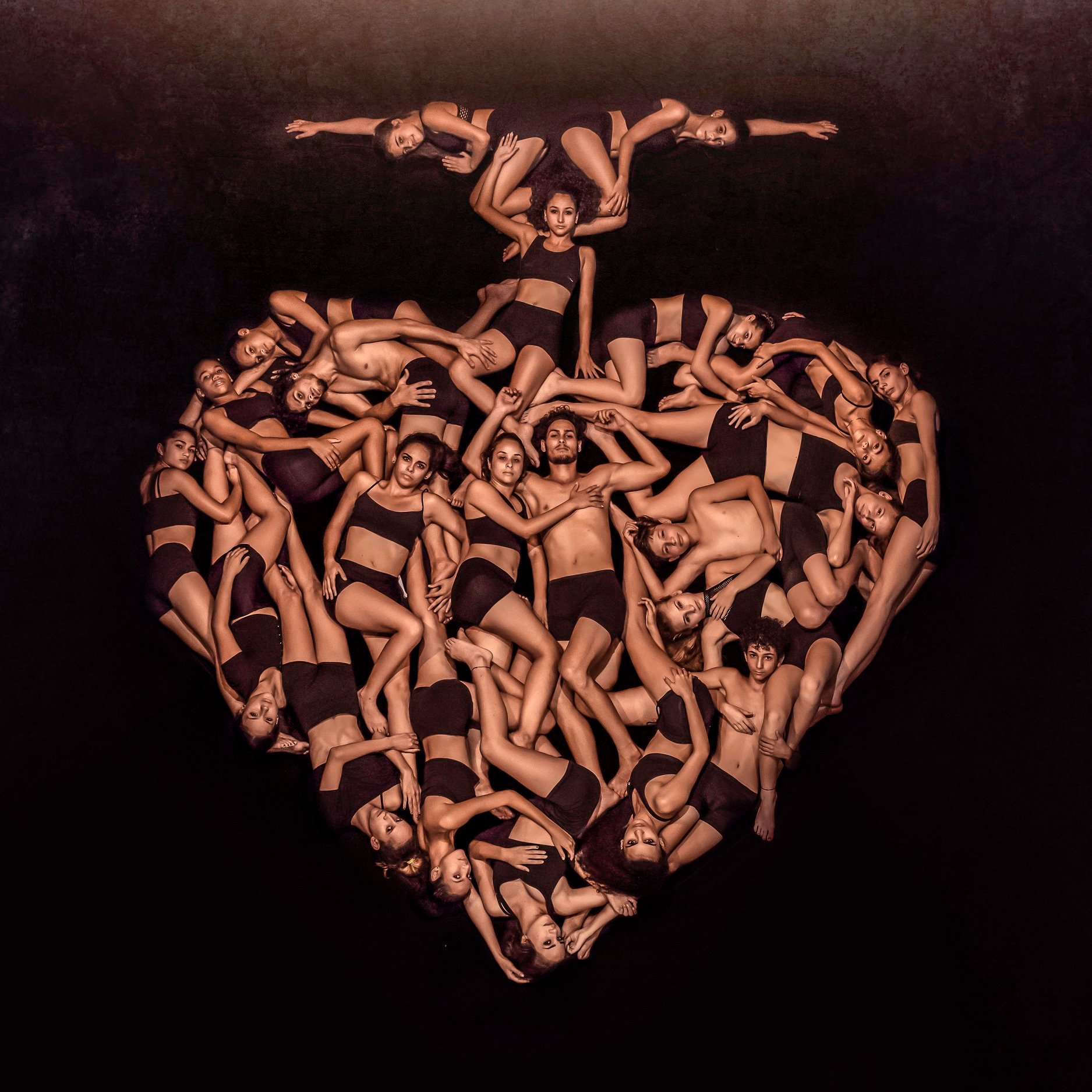 vBJdYR 26 12 2019 11.12.28.000000