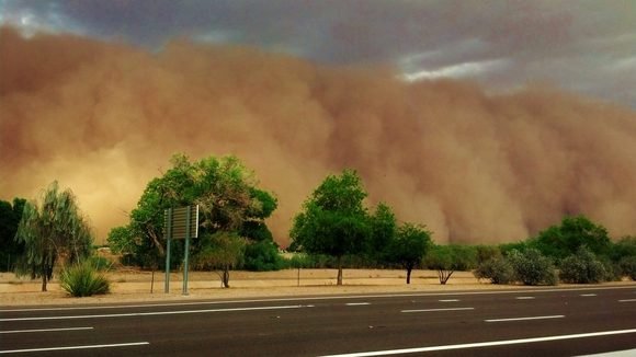 04 haboob arizona 2012 580x326