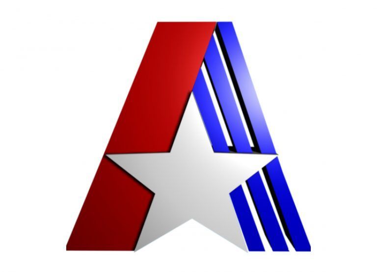 aduana 1 768x554