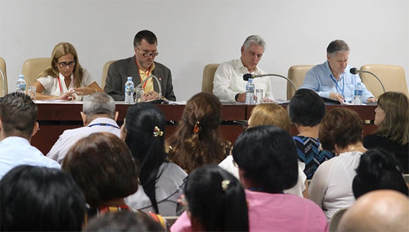 diazca asuntos economicos parlamento2019