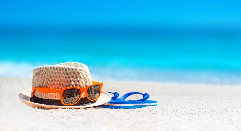 Verano