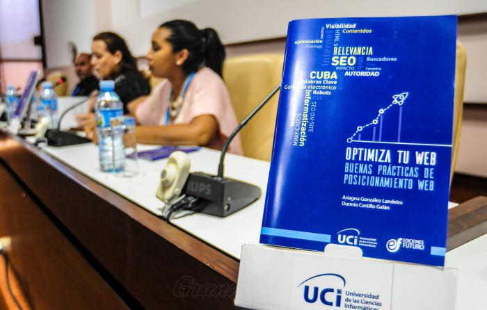 foro de gobernanza