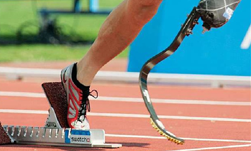 0405 atletismo para discapacitados