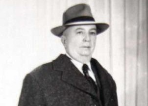 José Leticio Salcines Morlote 2