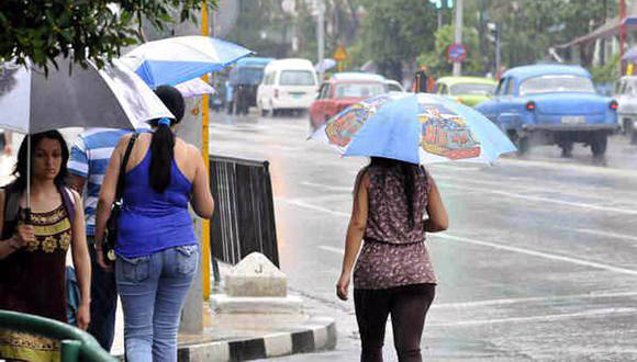 intensas lluvias 2