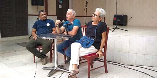 FB IMG 15731288994293936