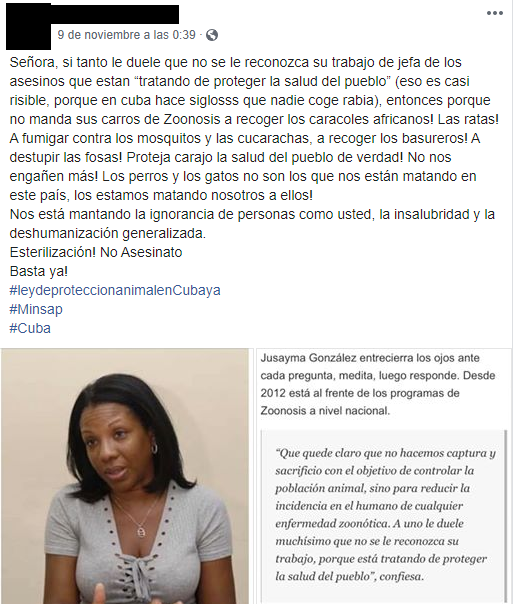 Jusayma 1