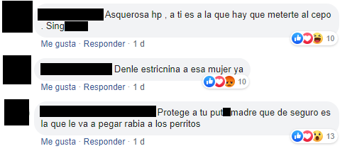 Jusayma 7 1