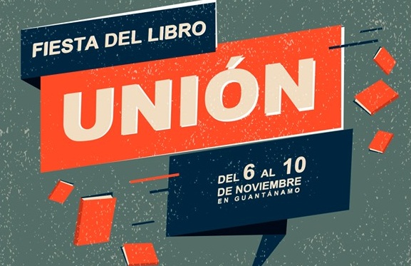 Libro Unión Portada