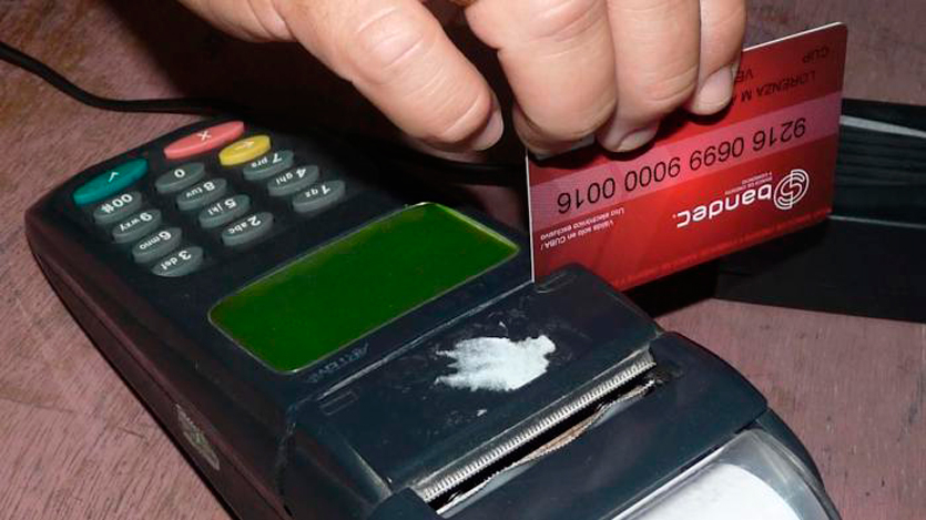 full tarjetas magneticas pin