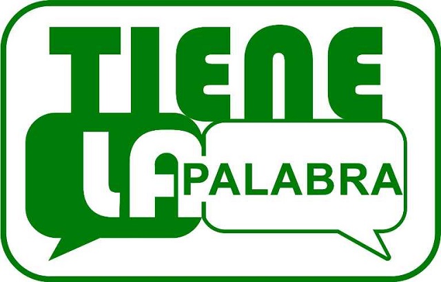 programa tiene la palabra.png