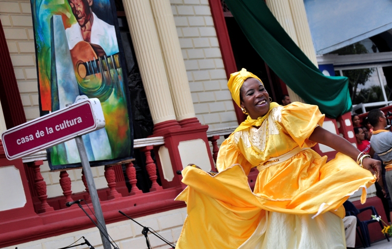 semana cultura concluye