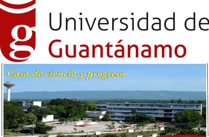 universidad guantanamo2