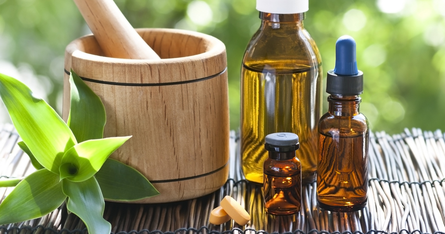 1medicina natural tradicional