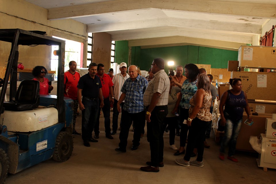 73537303 1075728169485548 6750074038090989568 n