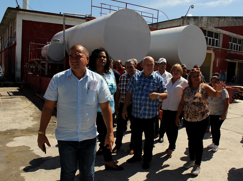 75580093 1075728736152158 2886112611529654272 n