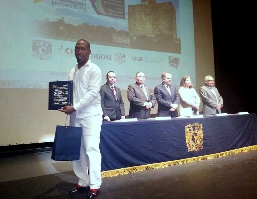 Daniel Fernández Gtmo 1