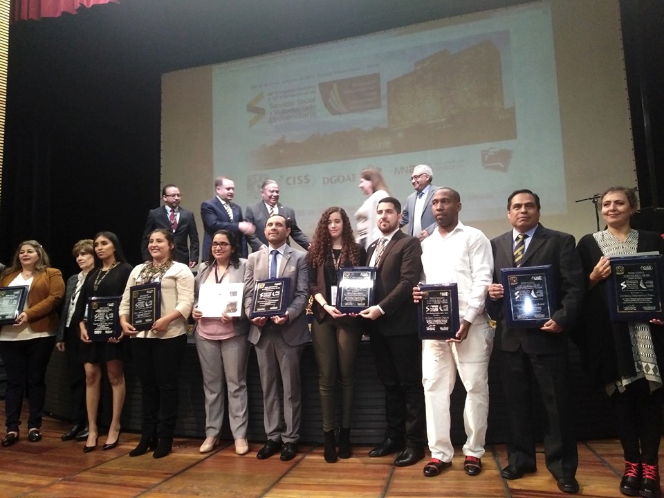 Daniel Fernández Gtmo 2