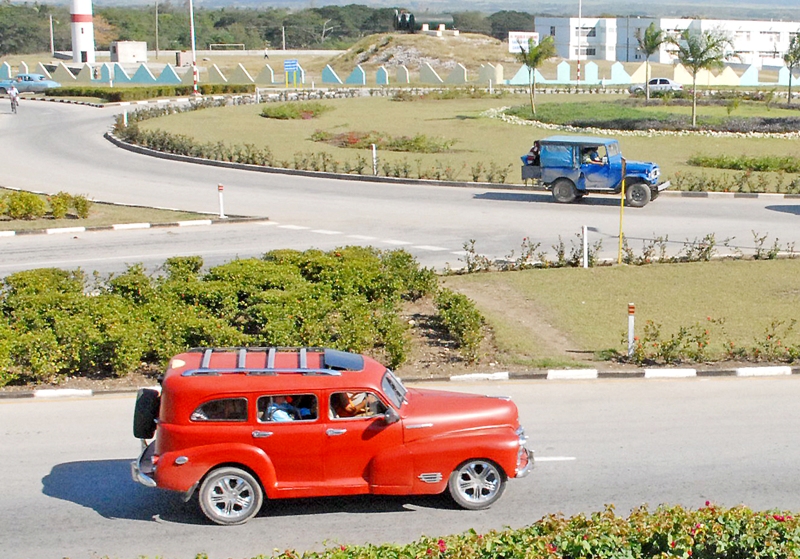 cambio de motores 2019 1