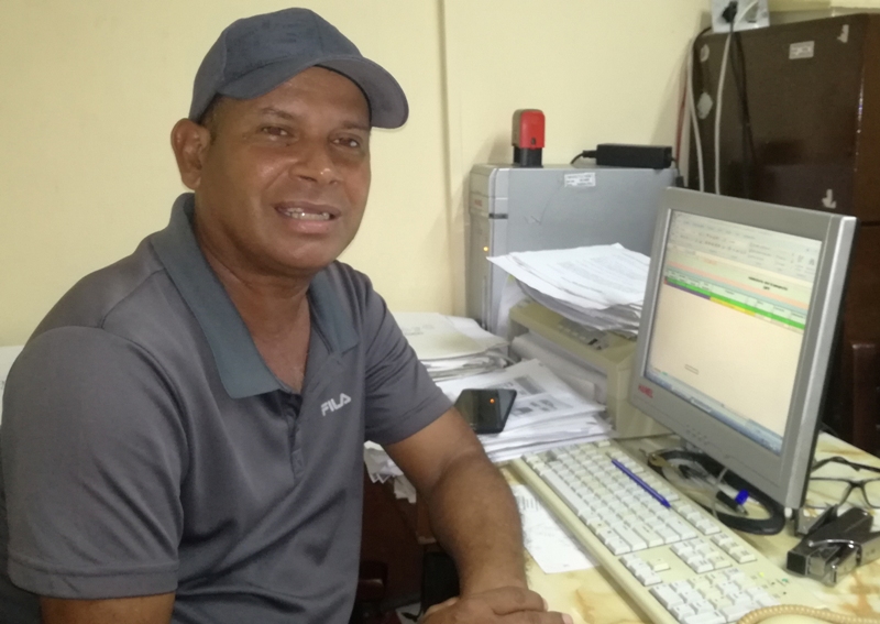 cambio de motores 2019 2