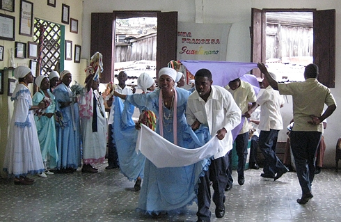 guantanamo tumba francesa pompadour 02