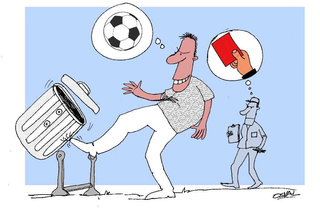 indisciplina 1024x665