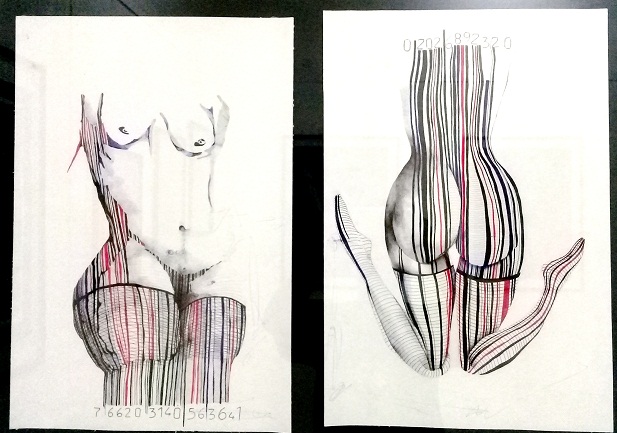 lo escencial es invisible a los ojos