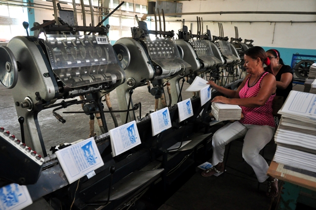 poligráfico Juan Marinello 1