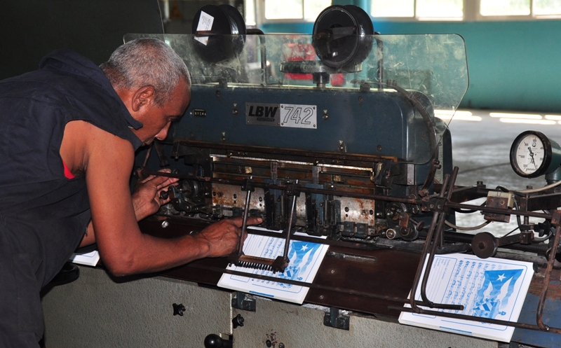 poligráfico Juan Marinello 2