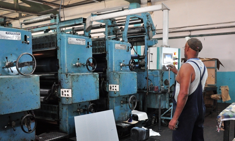 poligráfico Juan Marinello 3