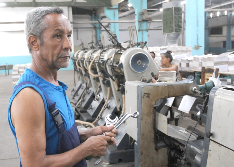 poligráfico Juan Marinello 4