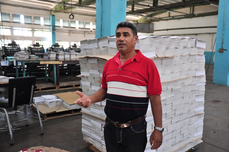 poligráfico Juan Marinello 5