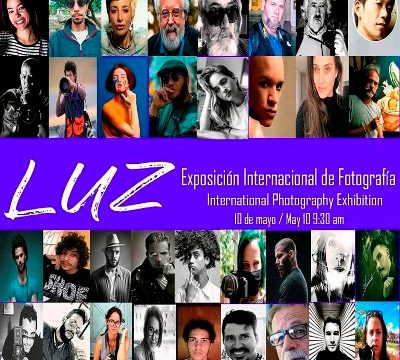 01 poster de la exposicion online de fotografia luz cortesia del entrevistado 768x768