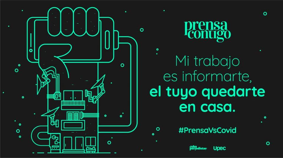 91199490 797112107446465 8428534110472896512 o