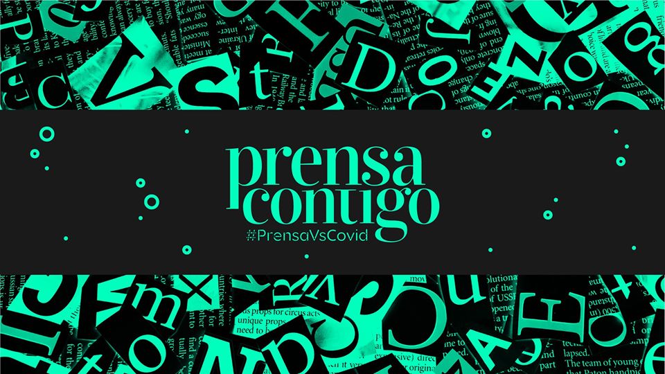 91420956 797719390719070 1368970389799043072 o