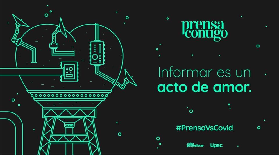 91619140 798539770637032 1315119956697808896 o