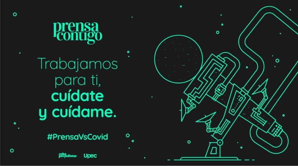 91666090 797411550749854 2609222349198721024 o