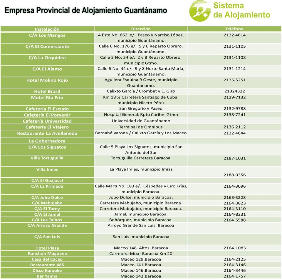 93354494 128241892114955 6446985055075041280 o