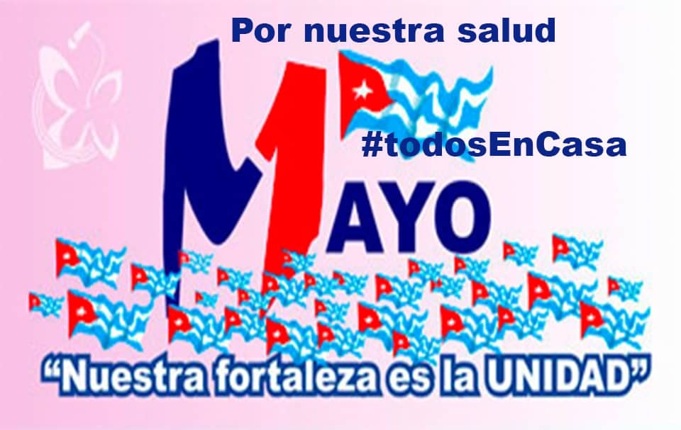 95034686 2976080912472333 5047334764692897792 n