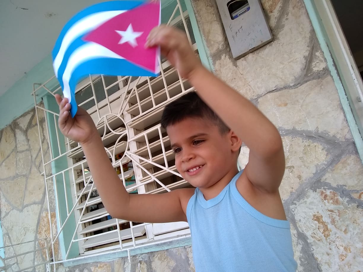 95338885 715641885873754 5501842205549002752 n