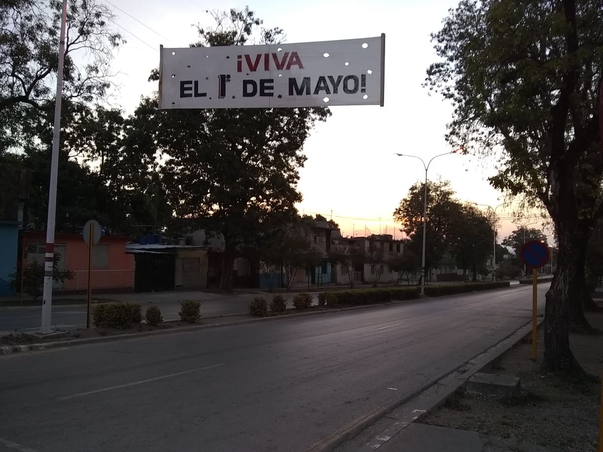 95375318 843894806106570 8277186489528352768 n