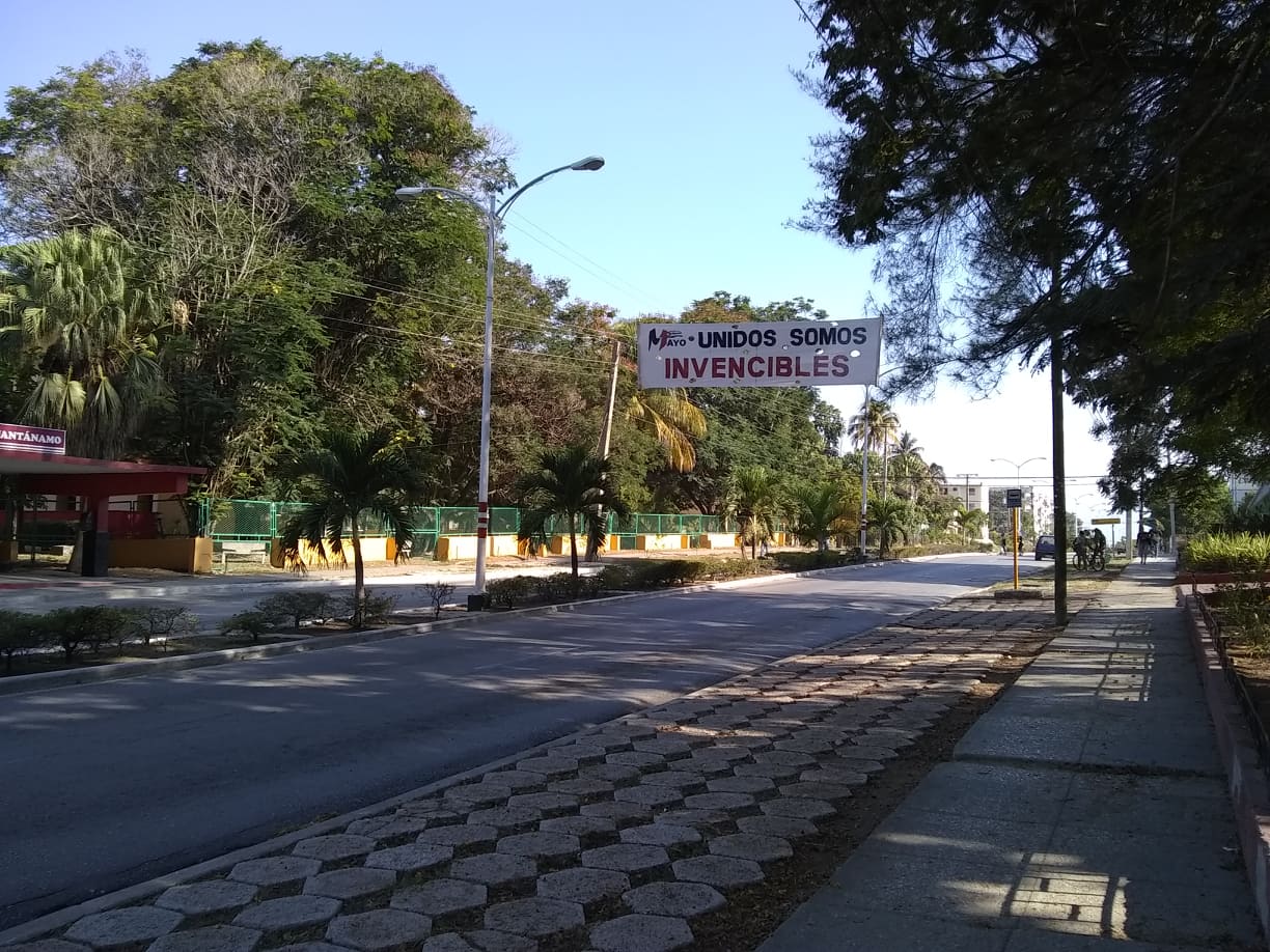 95437267 228907035101814 2690574381314211840 n