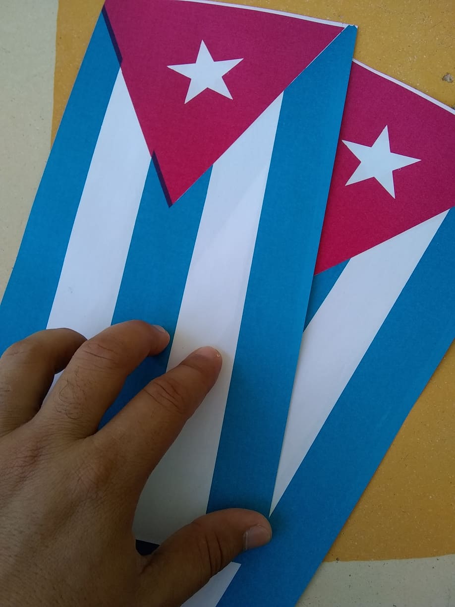 95986712 274222443732826 576670192088645632 n