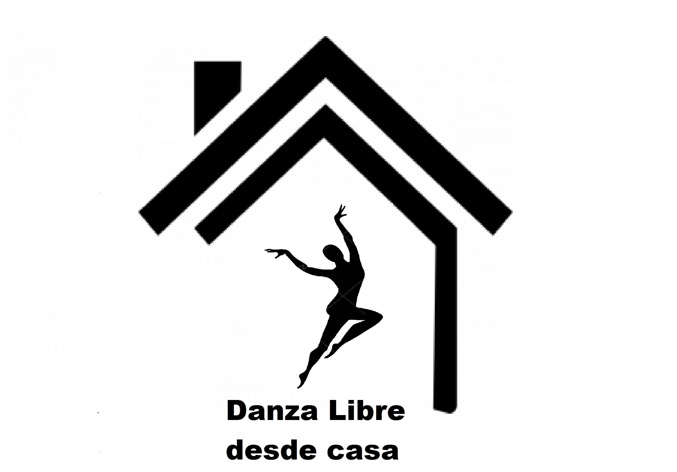 Danza Libre