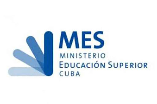 MES