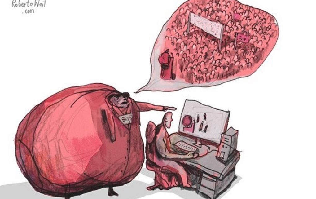 caricatura1 1020x642