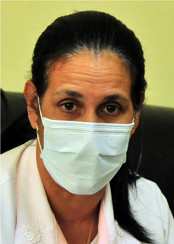 estudiantes vs COVID 19 3