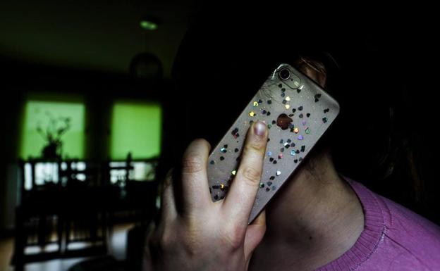 llamada kBEB U100958241329iQB 624x385Leonoticias