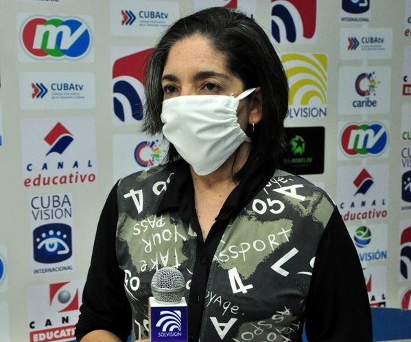 periodismo vs COVID19 3b 