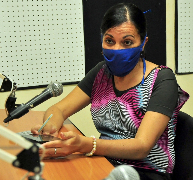 periodismo vs COVID19 4